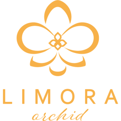LIMORA orchid