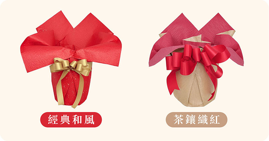 台北花店 蘭花 代客送花 花禮 台北中山區花店 台北松山區花店 台北信義區花店 台北大安區花店 內湖花店 天母花店 線上訂花 外送 開幕祝賀 台北送花 開幕誌慶 升遷祝慶 祝壽 Catherine 大朵粉紅色蝴蝶蘭 蘭花包裝