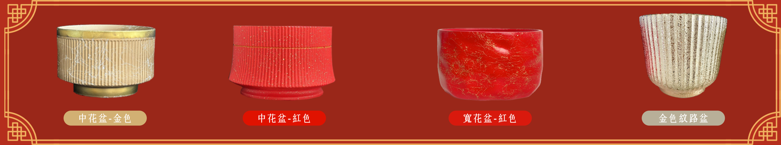 新春過年送禮蘭花盆，Limora Orchid 台北花店代客代送